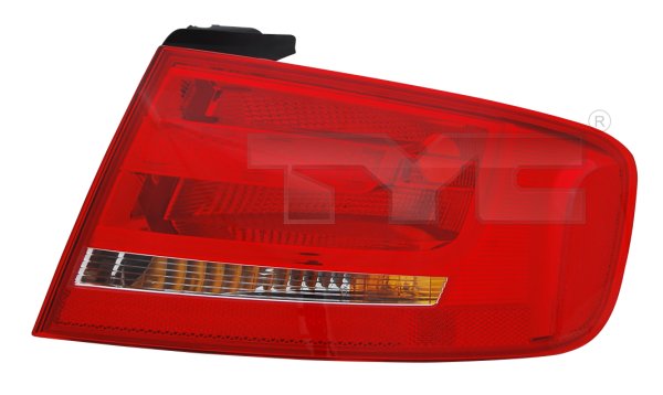 Tail Light Assembly (Right)  Art. 1111247012