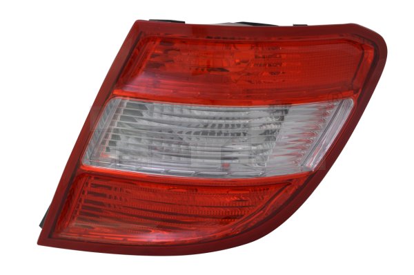 Tail Light Assembly (Right)  Art. 1111783012