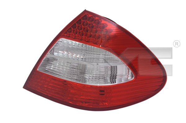 Tail Light Assembly (Right)  Art. 1111787069