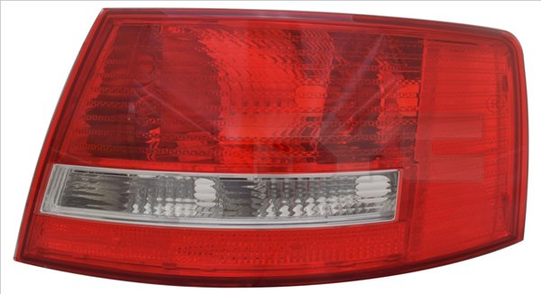 Tail Light Assembly (Right)  Art. 1111895012