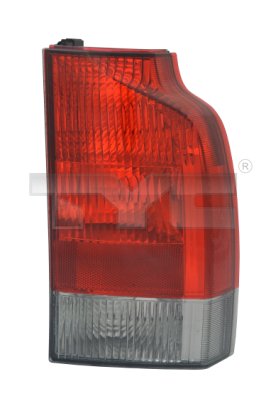 Tail Light Assembly (Right)  Art. 1111903019