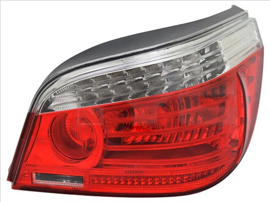 Tail Light Assembly (Right)  Art. 1111985069