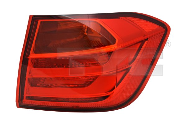 Tail Light Assembly (Right)  Art. 1112275062