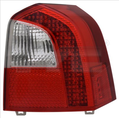 Tail Light Assembly (Right)  Art. 1112297062