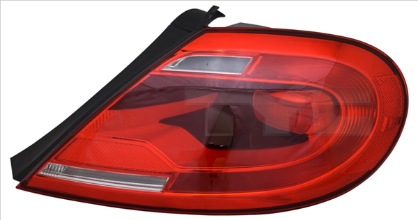 Tail Light Assembly (Right)  Art. 1112317219