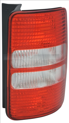 Tail Light Assembly (Right)  Art. 1112563012