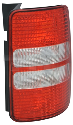 Tail Light Assembly (Right)  Art. 1112563112