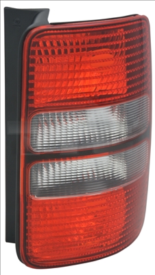 Tail Light Assembly (Right)  Art. 1112563212