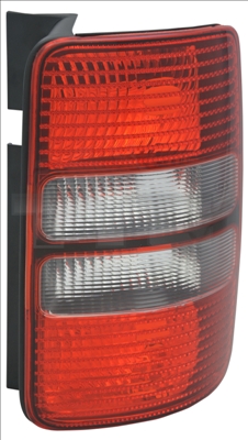 Tail Light Assembly (Right)  Art. 1112563312