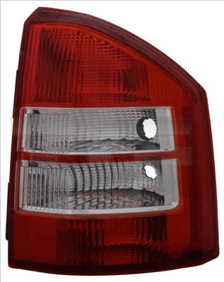 Tail Light Assembly  Art. 1112690119