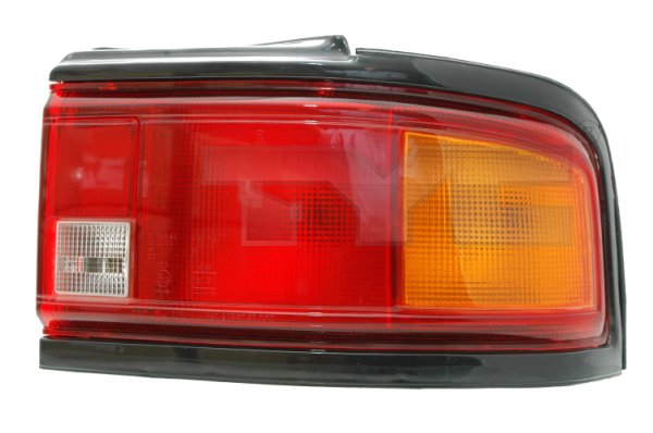 Tail Light Assembly (Right)  Art. 111775052