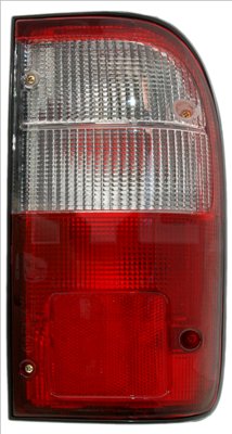 Tail Light Assembly (Right)  Art. 115259052