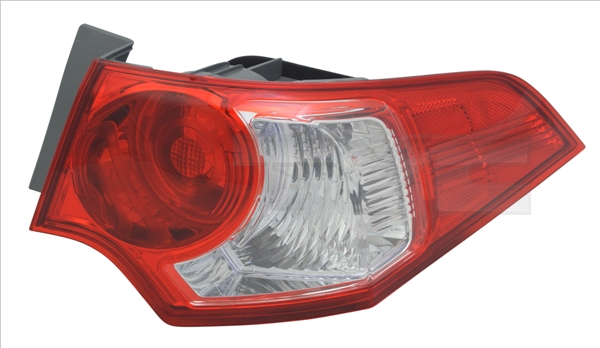 Tail Light Assembly (Right)  Art. 116451212