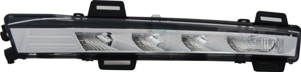 Daytime Running Light (Right)  Art. 120101002