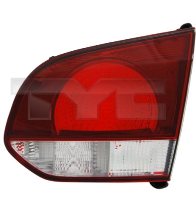 Tail Light Assembly (Right)  Art. 170237112