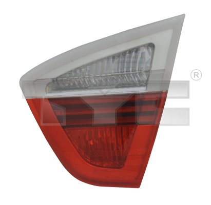 Tail Light Assembly (Right)  Art. 170337019