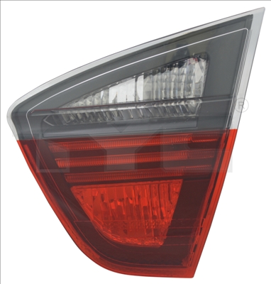 Tail Light Assembly (Right)  Art. 170337119