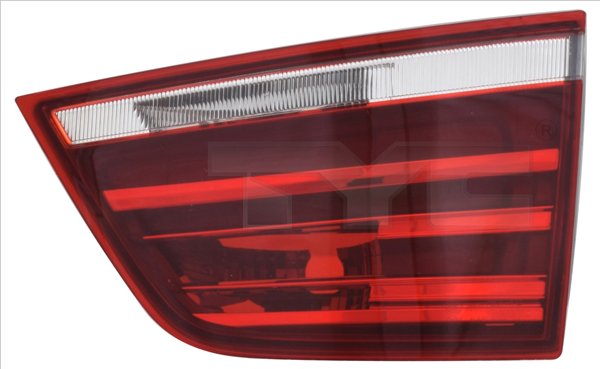 Tail Light Assembly (Right)  Art. 170393019