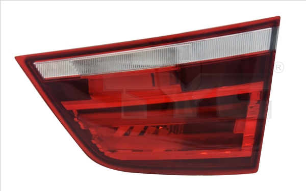 Tail Light Assembly  Art. 1711089069