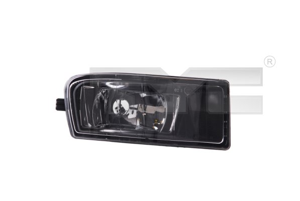 Front Fog Light (Right)  Art. 190101052