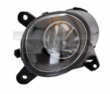 Front Fog Light (Right)  Art. 190123059