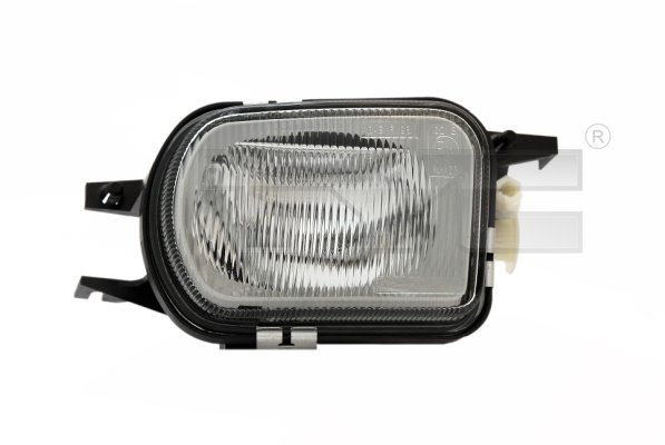 Front Fog Light (Right)  Art. 190185019