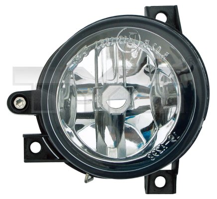 Front Fog Light (Left)  Art. 190298052