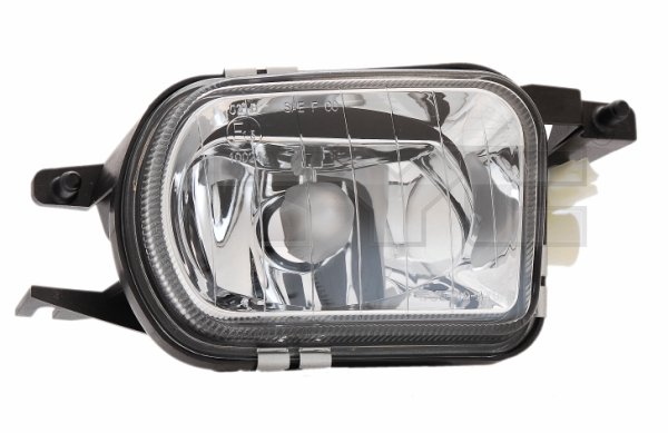 Front Fog Light (Right)  Art. 190419019