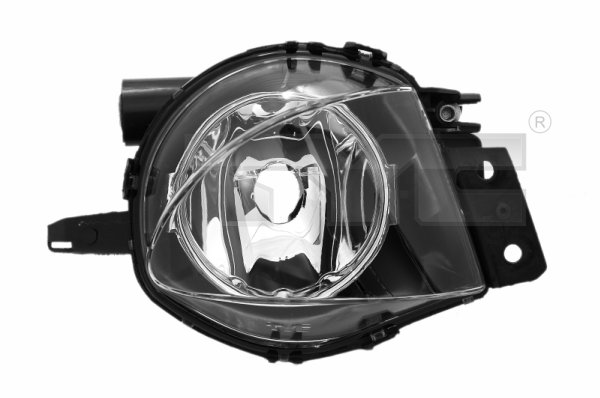 Front Fog Light (Right)  Art. 190469001