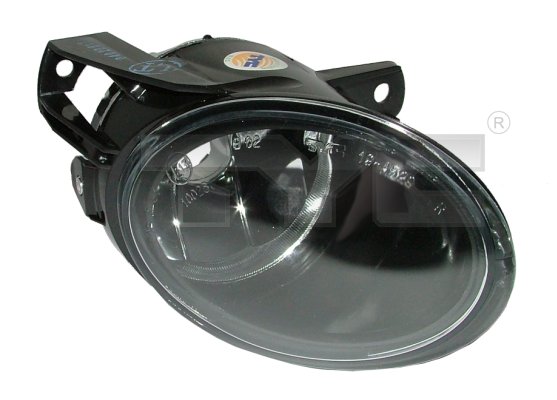 Front Fog Light (Right)  Art. 190529019