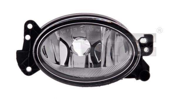 Front Fog Light (Right)  Art. 190635019