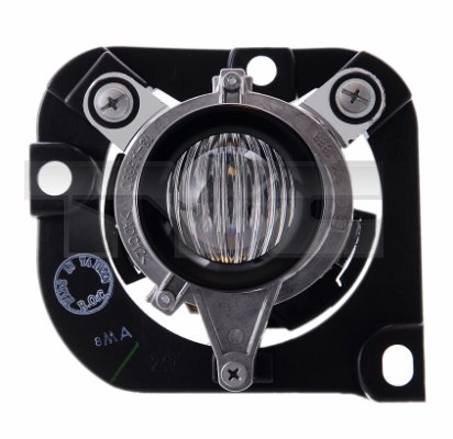 Front Fog Light (Right)  Art. 190687052