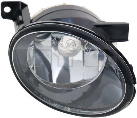 Front Fog Light (Right)  Art. 190797019