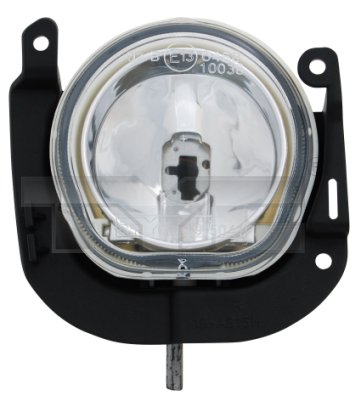 Front Fog Light (Right)  Art. 190815052