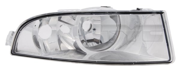 Front Fog Light (Right)  Art. 190829012