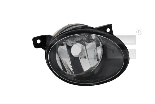 Front Fog Light (Right)  Art. 190917012