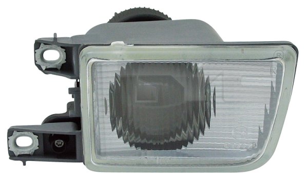 Front Fog Light (Right)  Art. 191141052