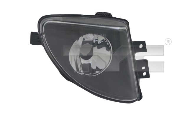 Front Fog Light (Right)  Art. 1912049019