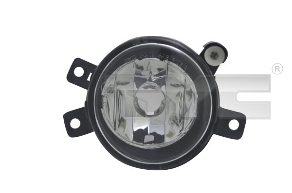 Front Fog Light (Right)  Art. 1912103019