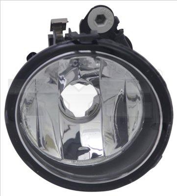 Front Fog Light (Right)  Art. 1912105019