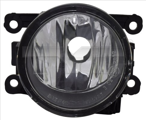 Front Fog Light (Right)  Art. 1912579019