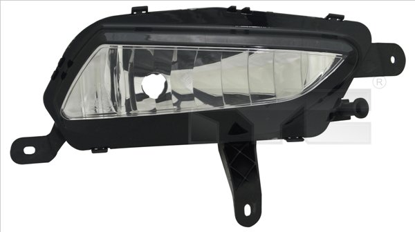 Front Fog Light (Right)  Art. 1912779019