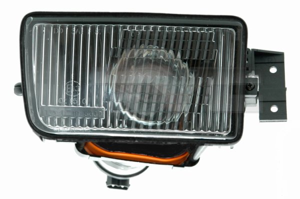 Front Fog Light (Right)  Art. 195037052