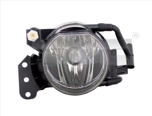 Front Fog Light (Right)  Art. 195711019