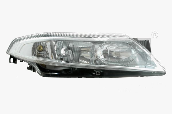 Headlight (Right)  Art. 200157052