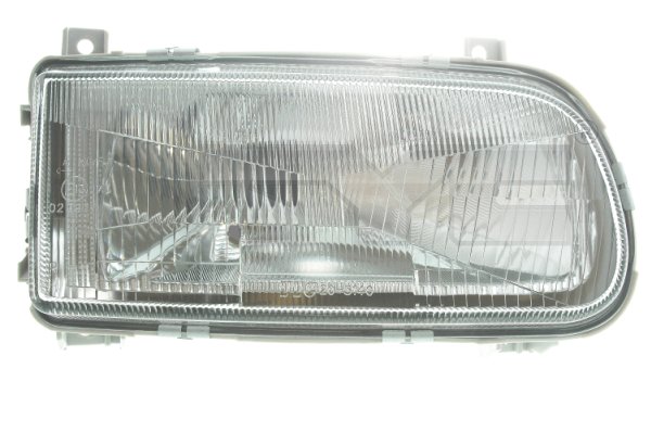 Headlight (Right)  Art. 203140052