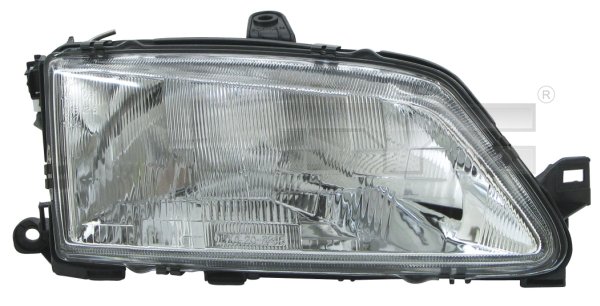 Headlight (Right)  Art. 203245082