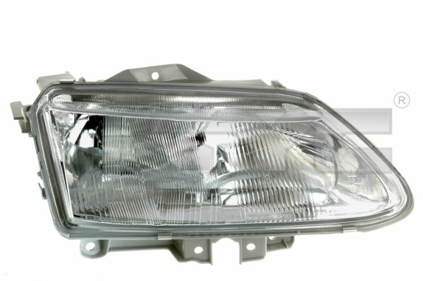 Headlight (Right)  Art. 203263082