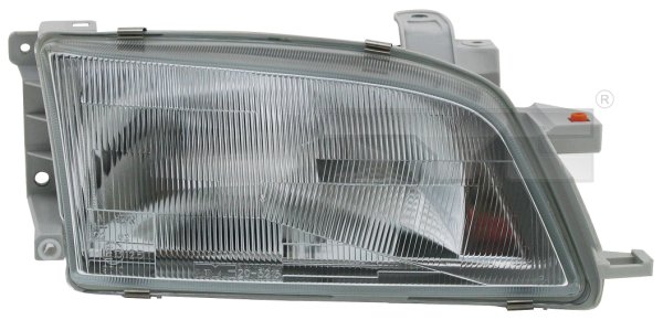 Headlight (Right)  Art. 205215112