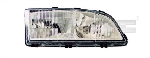 Headlight (Right)  Art. 205483082